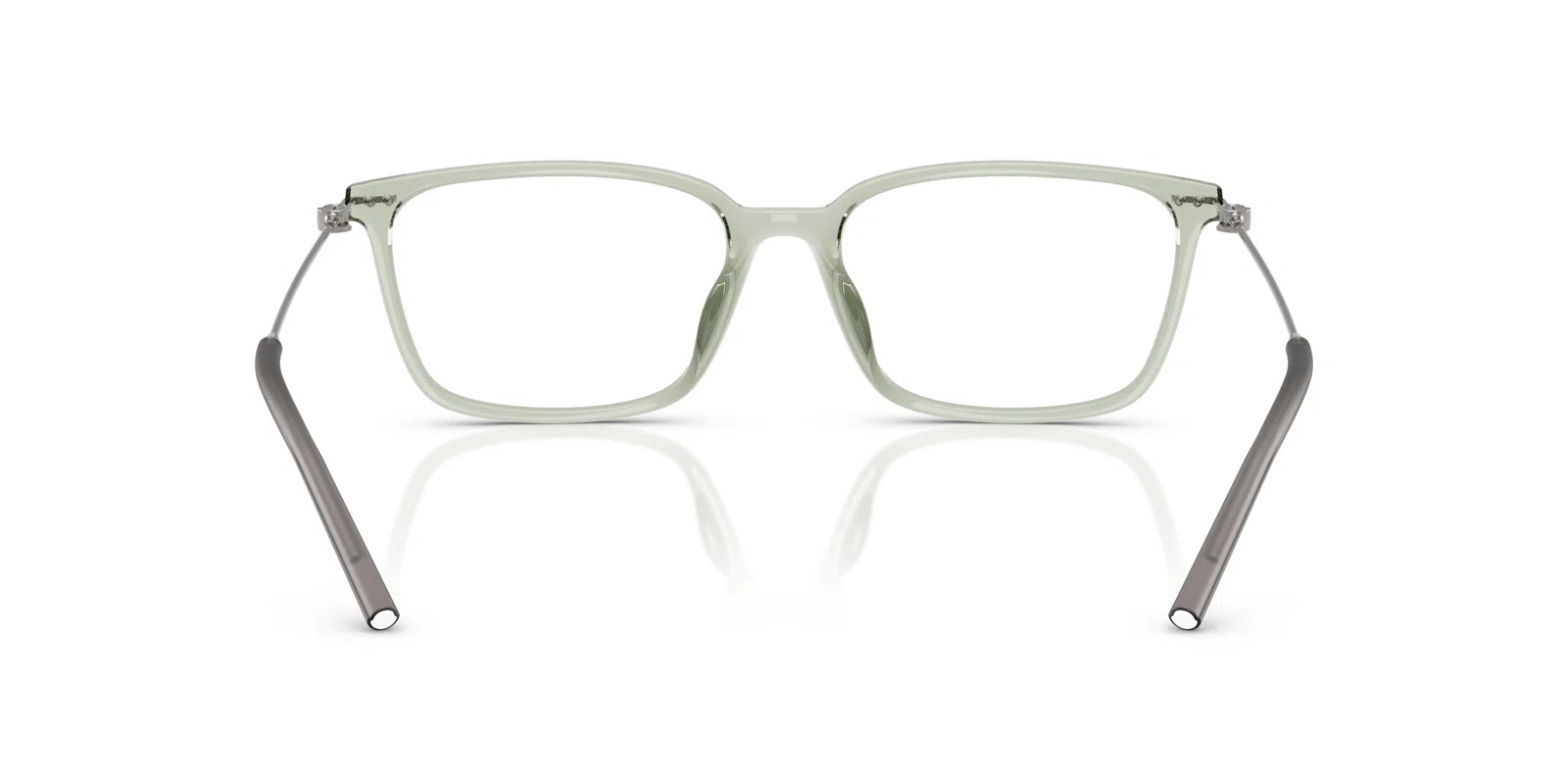 Moncler 3004D Eyeglasses - view 22